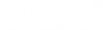 Eleno Energy logo