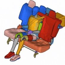 Seating System