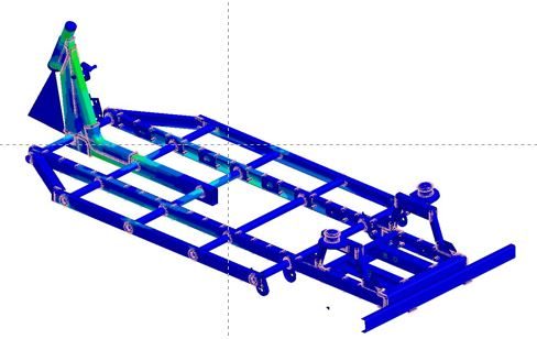 Slider4