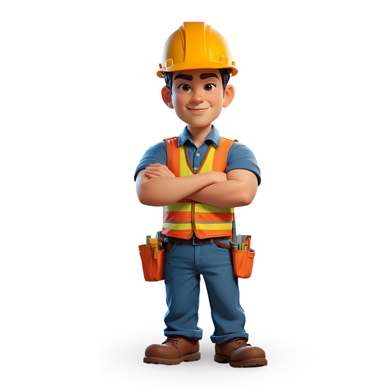 construction, worker, cartoon-8562655.jpg