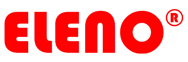 ELENO Energy