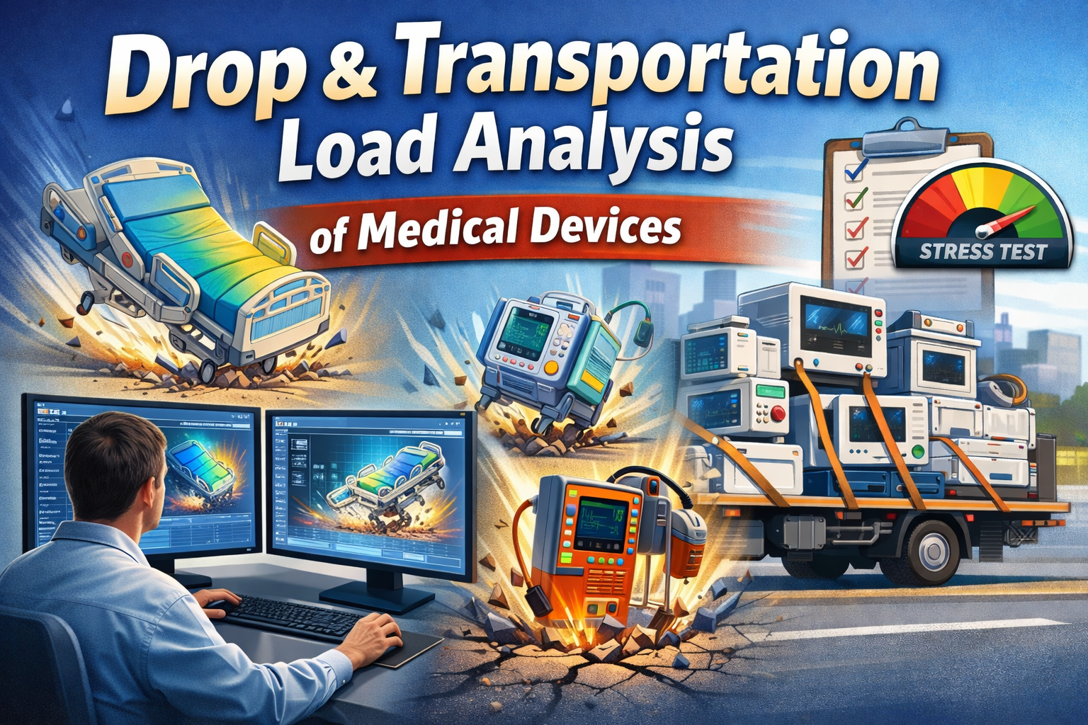 ChatGPT Image Apr 16, 2026, 04_37_11 PM