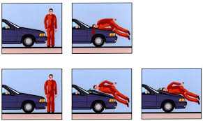 simulation-eleno-cae-test