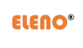 eleno-logo-